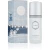 KUDOS AFTERSHAVE EDT 50ML buy online shopping cheap sale