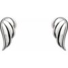 Kalini - Angel Wing - Earrings buy online shopping cheap sale