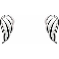 Kalini – Angel Wing – Earrings