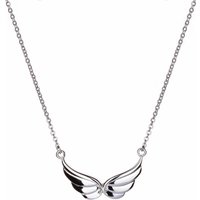 Kalini – Angel Wings – Necklace