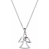 Kalini – Angel of Love – Necklace