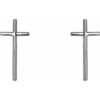 Kalini - Cross Earrings buy online shopping cheap sale