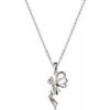 Kalini - Enchanted Fairy - Pendant buy online shopping cheap sale