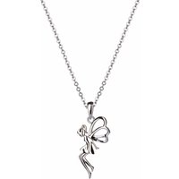Kalini – Enchanted Fairy – Pendant