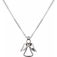 Kalini – Guardian Angel- Necklace