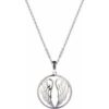 Kalini - Karma Angel Wings - Rose buy online shopping cheap sale
