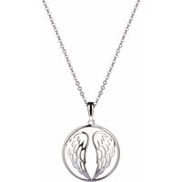 Kalini – Karma Angel Wings – Rose