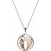 Kalini - Karma Angel Wings - Rose buy online shopping cheap sale