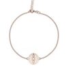 Kalini - Mandala Rose - Bracelet buy online shopping cheap sale