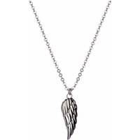 Kalini – Wing Drop – Necklace