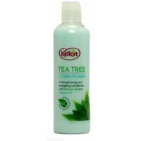 Kelkin Tea Tree Conditioner (250ml)