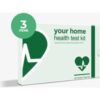 Kidney Function Test buy online shopping cheap sale