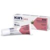 Kin Care Gel (15ml) buy online shopping cheap sale