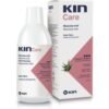 Kin Care Mouthwash 250ml buy online shopping cheap sale