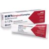 Kin Gingival Toothpaste (75ml) buy online shopping cheap sale