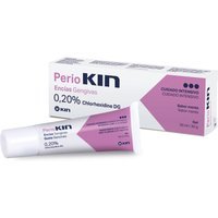 Kin Perio Kin Gel (30ml)