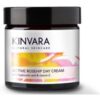 Kinvara Active Rosehip Face Day Cream with Hyaluronic Acid (60ml) buy online shopping cheap sale