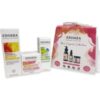 Kinvara Capsule Collection Gift Set - Best Sellers buy online shopping cheap sale