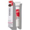 Kinvara Hyaluronic Youth Boost (15ml) buy online shopping cheap sale