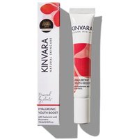 Kinvara Hyaluronic Youth Boost (15ml)