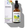 Kinvara Natural Skincare 24hr Rosehip Face Serum (30ml) buy online shopping cheap sale