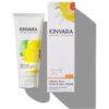 Kinvara Omega Rich Hand & Nail Cream (60ml) buy online shopping cheap sale