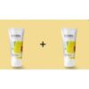 Kinvara Omega Rich Hand & Nail Cream Duo 2 x 60ml buy online shopping cheap sale