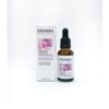 Kinvara Precious Facial Oil 30ml buy online shopping cheap sale