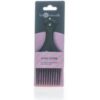 Kit and Kaboodle - Comb ~ Afro buy online shopping cheap sale