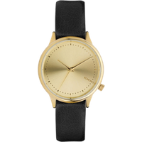 Komono Estelle Women’s Watch – 36mm