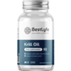 Krill Oil buy online shopping cheap sale