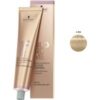 L- Ice Schwarzkopf Royal Igora Permanent Color - L- Ice buy online shopping cheap sale
