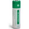 LED Lenser Rechargeable Battery for H7RC