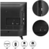 LG 32LQ63006LA buy online shopping cheap sale