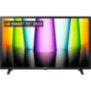 LG 32LQ630B6LA buy online shopping cheap sale