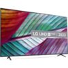 LG 43UR78006LK buy online shopping cheap sale