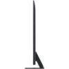 LG 43UR91006LA buy online shopping cheap sale