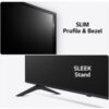 LG 50UR80006LJ buy online shopping cheap sale