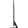 LG 55QNED816RE buy online shopping cheap sale