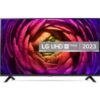 LG 55UR73006LA buy online shopping cheap sale
