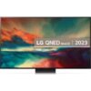 LG 65QNED866RE buy online shopping cheap sale