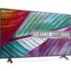 LG 65UR78006LK buy online shopping cheap sale
