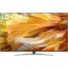 LG 86QNED916PA buy online shopping cheap sale