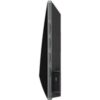 LG G1 buy online shopping cheap sale