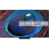 LG LED UR91 65 4K Smart TV buy online shopping cheap sale
