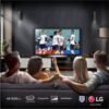 LG OLED48C34LA buy online shopping cheap sale