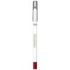 L'Oreal Age Perfect Anti- Feathering Lip Liner - 394 Flaming Carmin buy online shopping cheap sale
