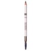 L'Oréal Age Perfect Brow Magnifier Eyebrow Pencil buy online shopping cheap sale