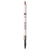 L’Oréal Age Perfect Brow Magnifier Eyebrow Pencil