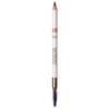 L'Oréal Age Perfect Brow Magnifier Eyebrow Pencil buy online shopping cheap sale